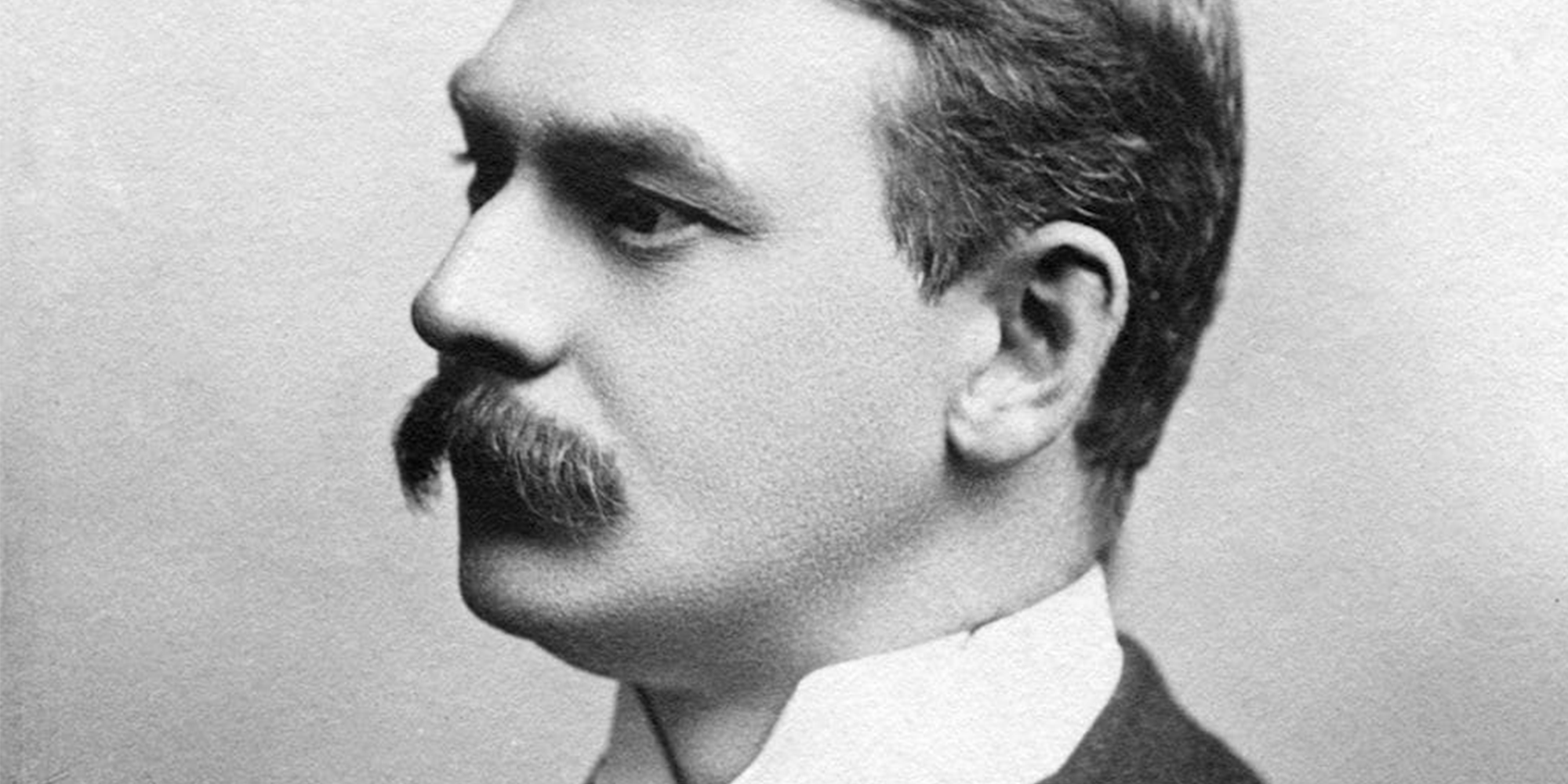 Quem foi Jerome K. Jerome