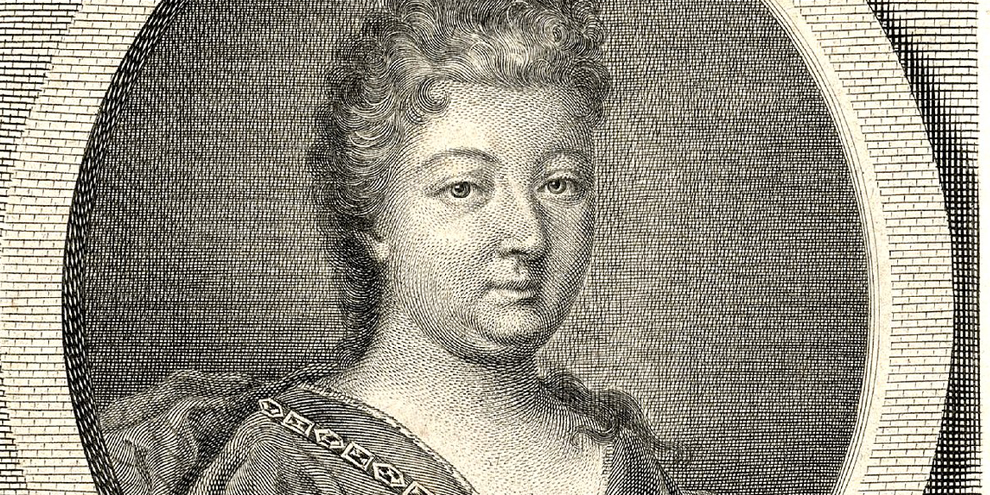 Quem foi Marie-Catherine d'Aulnoy, criadora dos Contos de Fadas