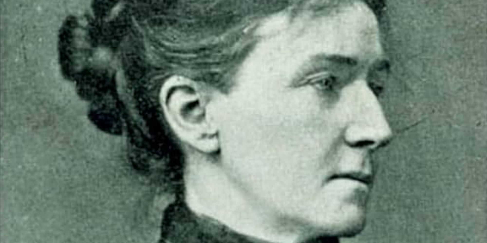 Conheça Mary Louisa Molesworth, pioneira nas histórias infantis