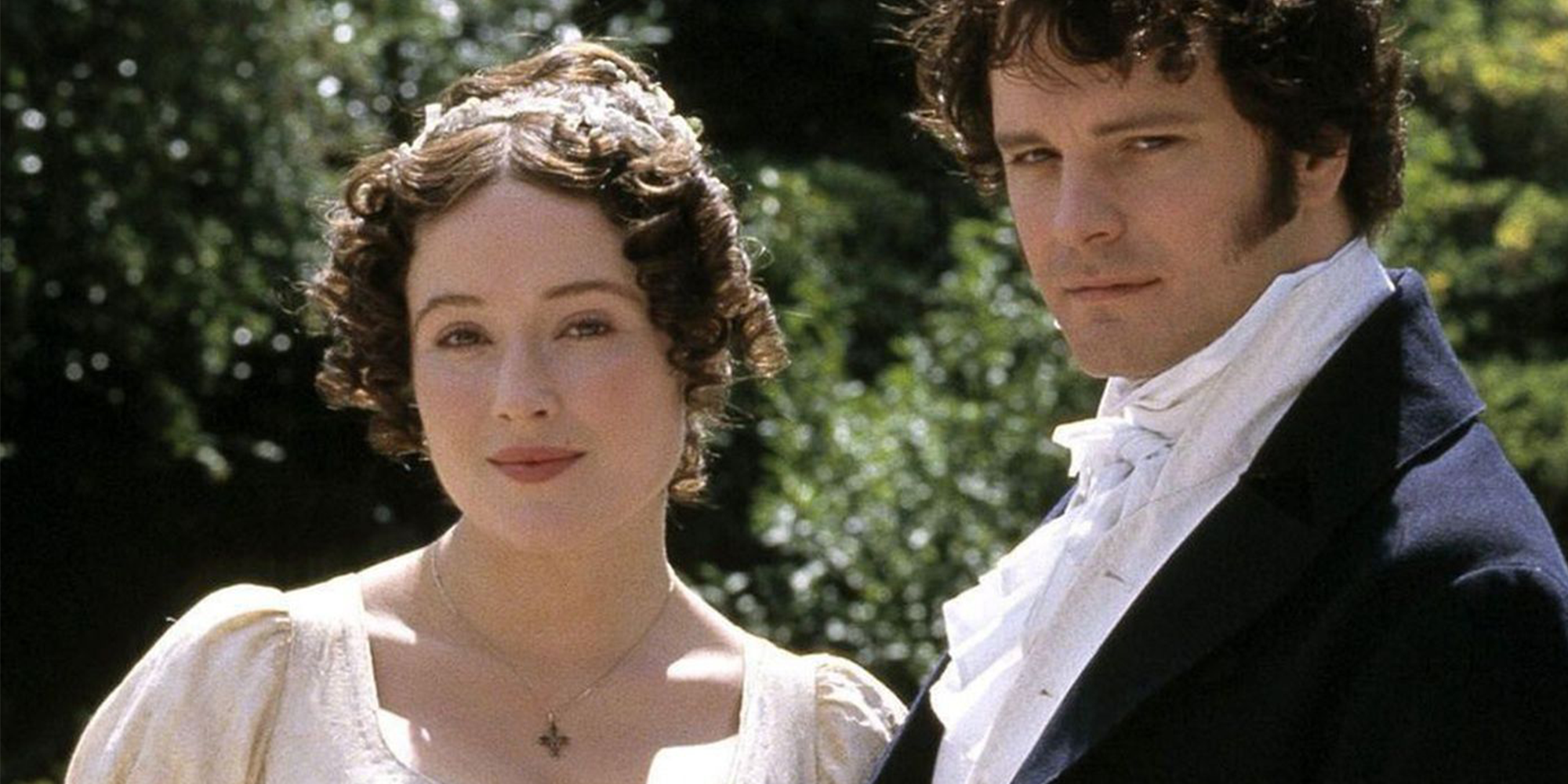 7 adaptações literárias da BBC para quem ama romances de época