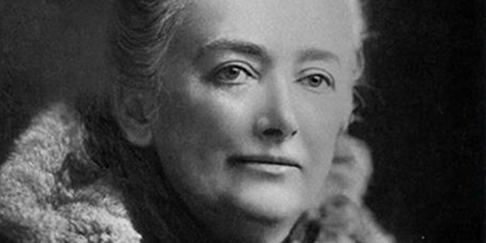 Quem Foi Amelia Edwards quem-foi-amelia-edwards