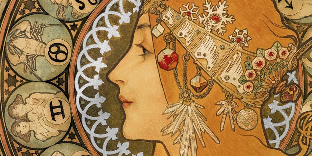 Editora abre campanha para financiar fantasia cearense de 1899