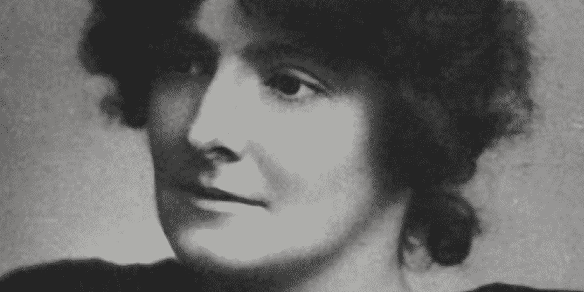 Quem foi Edith Nesbit, autora que influenciou grandes nomes da fantasia