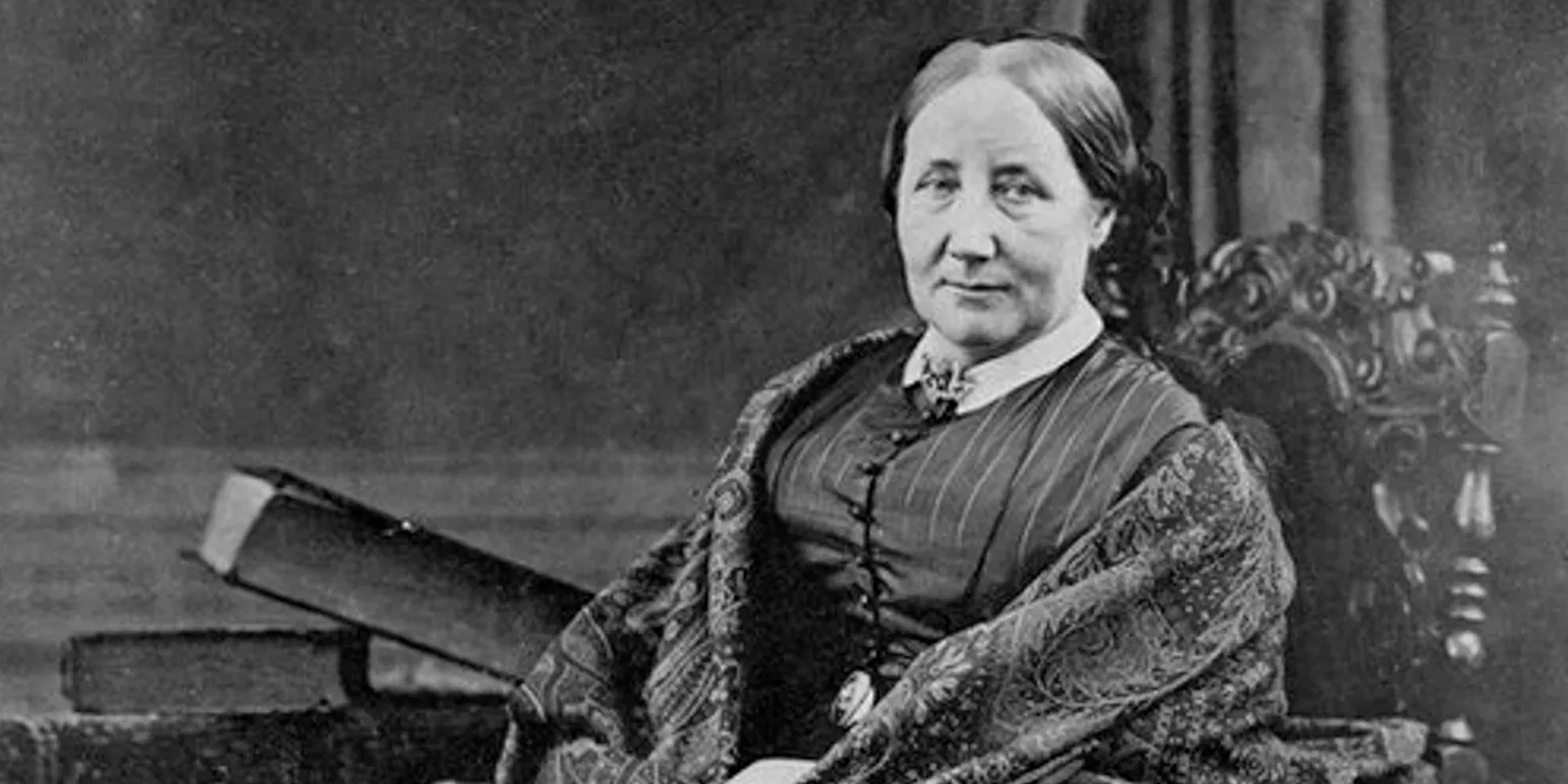 O legado de Elizabeth Gaskell