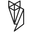 Editora Wish logo
