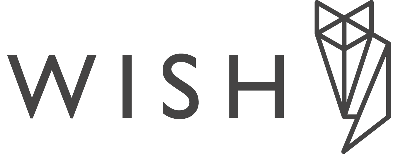 Editora Wish logo