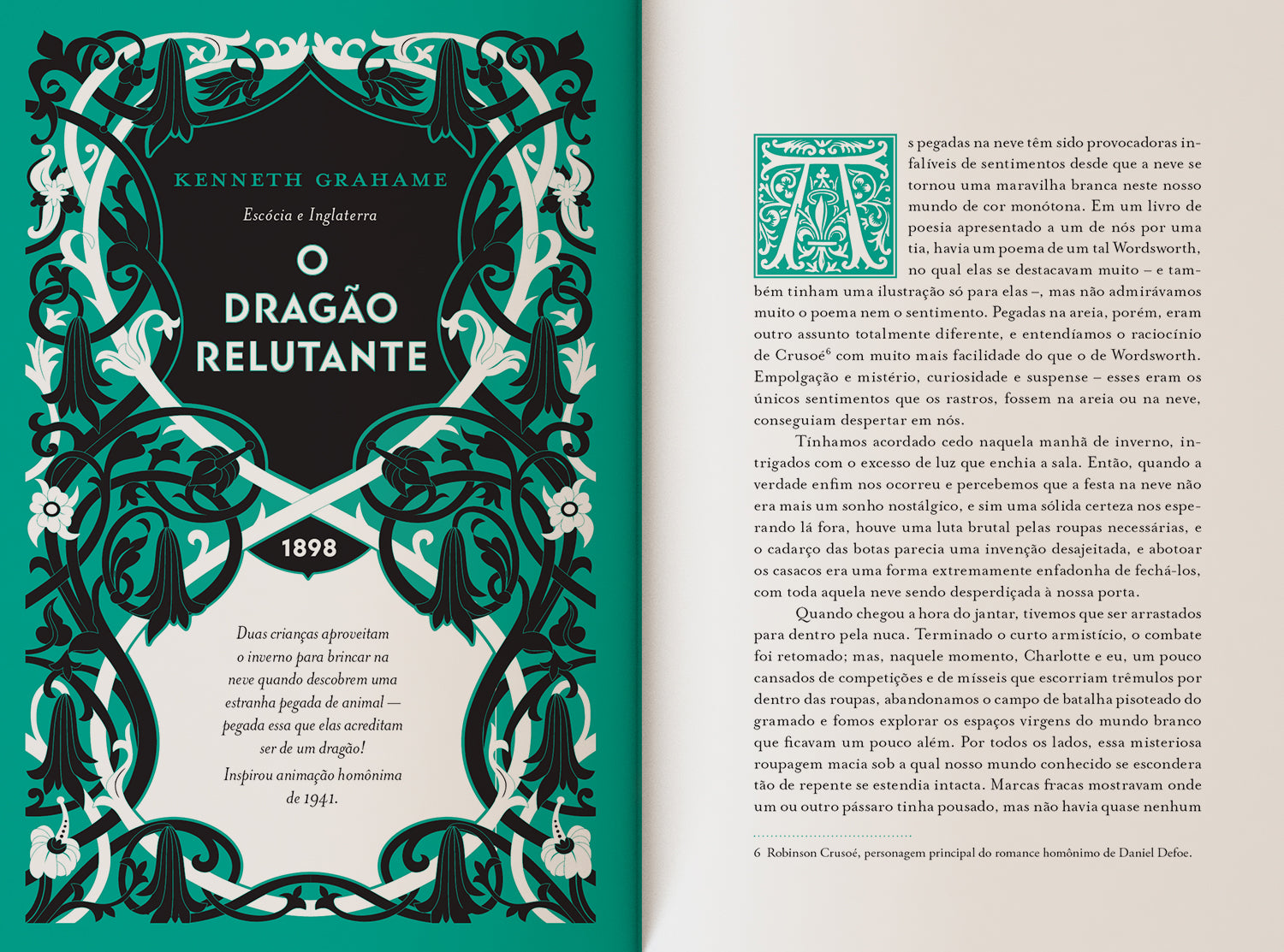 Os melhores Contos de Fadas Celtas