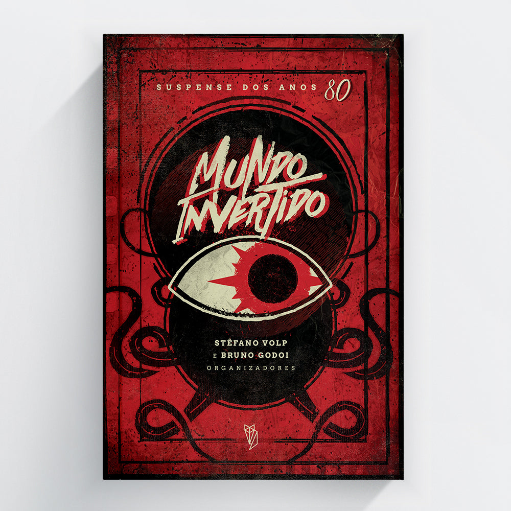 cavaleiro fantasma história cavaleiro fantasma história
