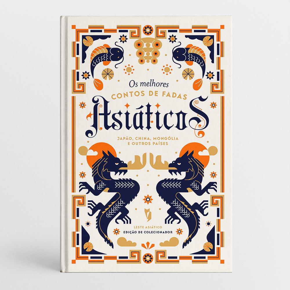 cavaleiro fantasma história cavaleiro fantasma história