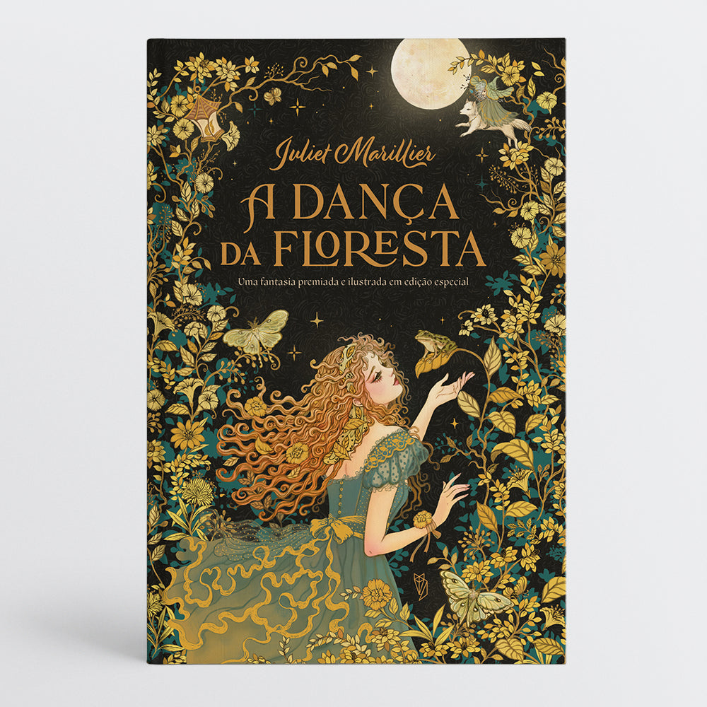 cavaleiro fantasma história cavaleiro fantasma história