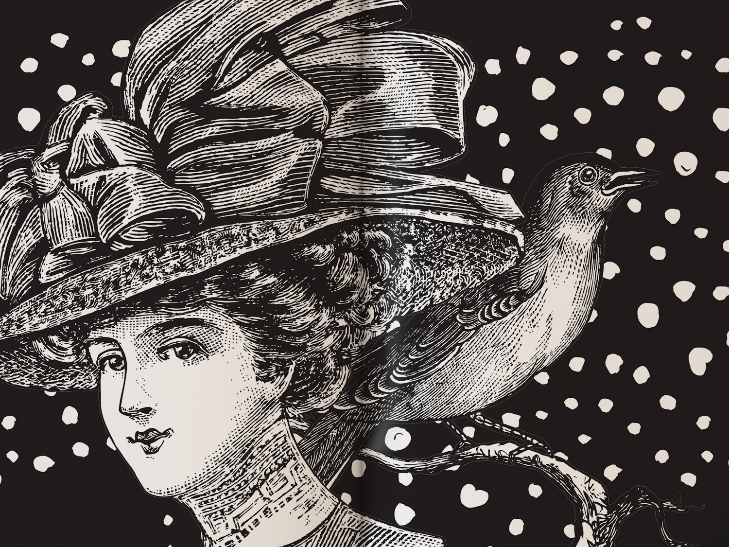 O Infame Clube Vitoriano das Mulheres Livres