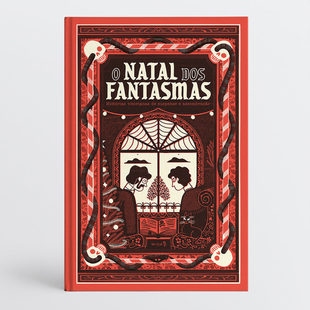 cavaleiro fantasma história cavaleiro fantasma história